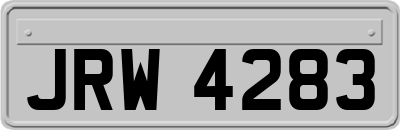 JRW4283