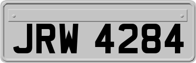 JRW4284