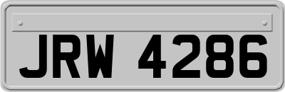 JRW4286
