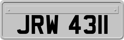 JRW4311