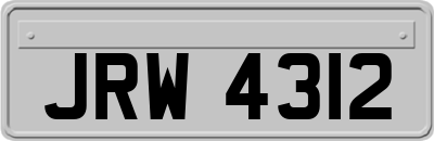 JRW4312