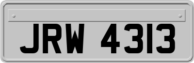 JRW4313