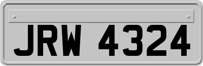 JRW4324