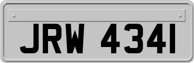 JRW4341
