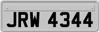 JRW4344