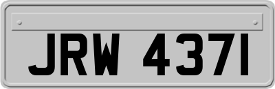 JRW4371