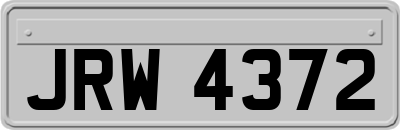 JRW4372