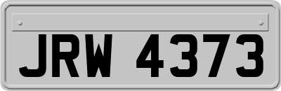 JRW4373