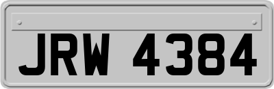 JRW4384