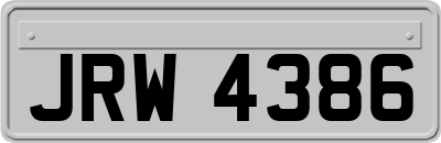 JRW4386