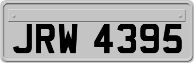 JRW4395
