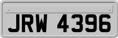 JRW4396