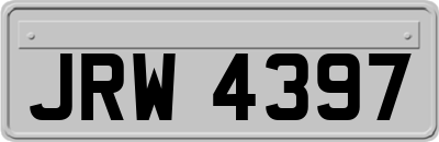 JRW4397