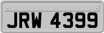 JRW4399