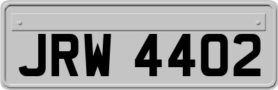 JRW4402