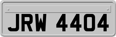 JRW4404