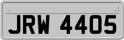 JRW4405