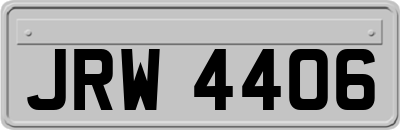 JRW4406