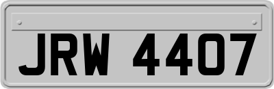 JRW4407