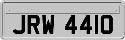 JRW4410