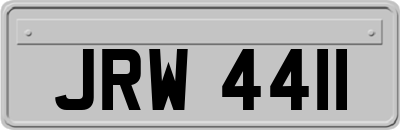 JRW4411