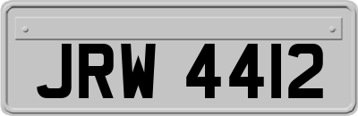 JRW4412