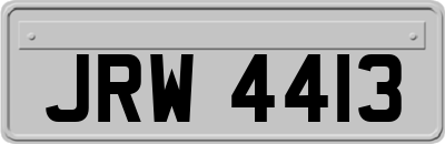 JRW4413