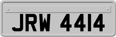 JRW4414