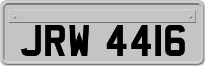 JRW4416