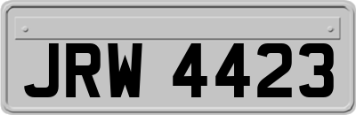 JRW4423