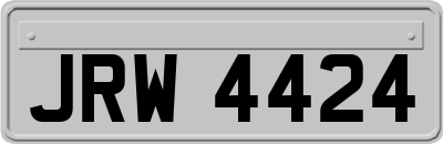 JRW4424
