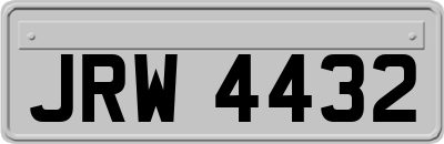 JRW4432