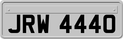 JRW4440