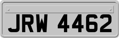 JRW4462