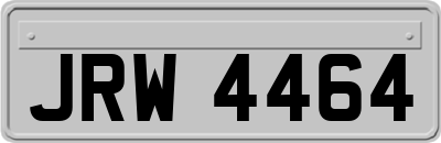 JRW4464