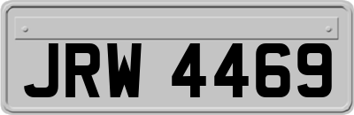 JRW4469
