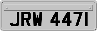 JRW4471