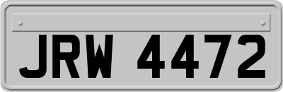 JRW4472