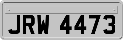 JRW4473