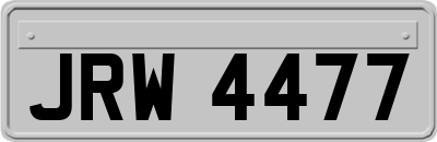 JRW4477