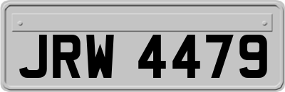 JRW4479