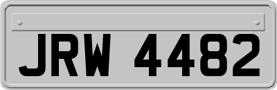 JRW4482