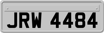 JRW4484