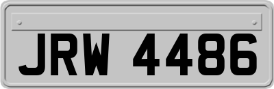 JRW4486