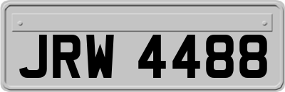JRW4488