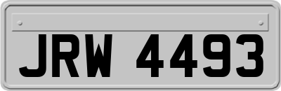 JRW4493