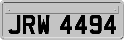 JRW4494