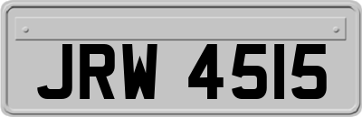 JRW4515