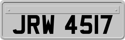 JRW4517