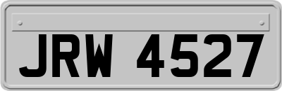 JRW4527